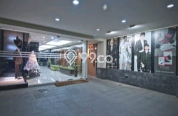 Jual Di Bawah Njop Ruko Bonus Rumah Bentuk Ngantong Hoki Terletak Di Hasyim Ashari Nembus Sampai Petojo Selatan Jual Di Bawah Njop Ruko Bonus Rumah Bentuk Ngantong Hoki Terletak Di Hasyim Ashari Nembus Sampai Petojo Selatan