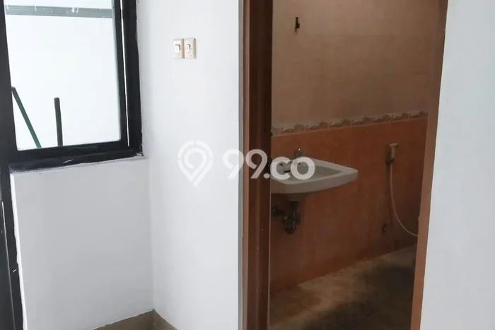 Ruko Gandeng 5 Cocok Untuk Kantor, Live Tiktok, Billyard, Tempat Gym Lokasi Strategis Di Jalan Utama Tomang Ruko Gandeng 5 Cocok Untuk Kantor, Live Tiktok, Billyard, Tempat Gym Lokasi Strategis Di Jalan Utama Tomang