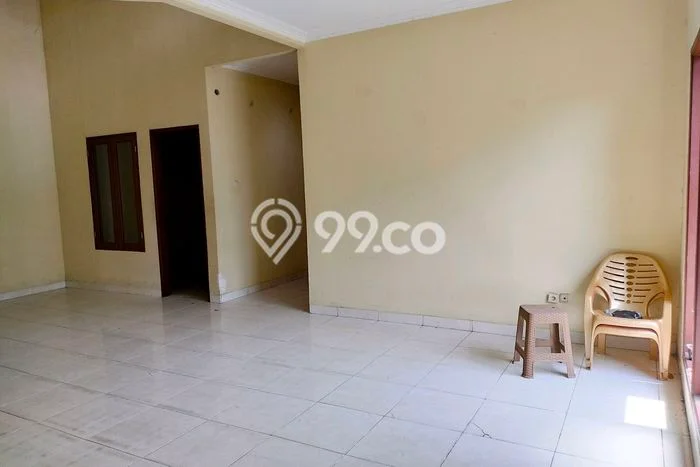 Rumah Luas 2 Lantai Ada 12 Kamar Bebas Banjir Lokasi Strategis di Jalan Palapa Belakang Sunrise Garden Rumah Luas 2 Lantai Ada 12 Kamar Bebas Banjir Lokasi Strategis di Jalan Palapa Belakang Sunrise Garden