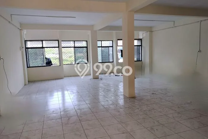 Ruko Gandeng Strategis Tersedia Lantai 2-4 Lokasi Di Pinggir Jalan Raya Bandengan Gedong Panjang Ruko Gandeng Strategis Tersedia Lantai 2-4 Lokasi Di Pinggir Jalan Raya Bandengan Gedong Panjang