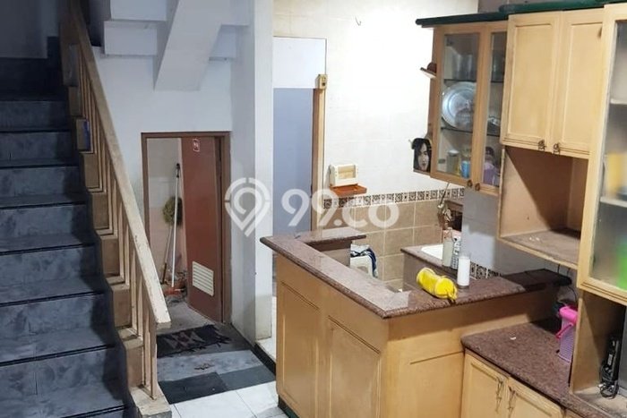 Ruko Murah di Bawah NJOP Bebas Banjir Lokasi Strategis di Tanah Abang Jakarta Pusat Ruko Murah di Bawah NJOP Bebas Banjir Lokasi Strategis di Tanah Abang Jakarta Pusat