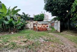 Tanah Murah Akses Container Shgb Sampai 2032 Lokasi Strategis Di Daan Mogot Jakarta Barat Tanah Murah Akses Container Shgb Sampai 2032 Lokasi Strategis Di Daan Mogot Jakarta Barat