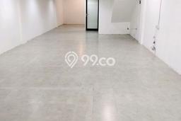 Ruko 3.5 Lantai Plus Basement Ukuran 5X32 Cocok untuk Usaha, Kantor, Tempat Tinggal Lokasi Strategis di Green Garden Jalan Panjang Ruko 3.5 Lantai Plus Basement Ukuran 5X32 Cocok untuk Usaha, Kantor, Tempat Tinggal Lokasi Strategis di Green Garden Jalan Panjang