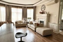 Rumah Mewah 3.5 Lantai Design Klasik Super Elegant Sertifikat SHM Terletak di Komplek Perumahan Premium Mayang Permai Pantai Indah Kapuk Pik 1 Rumah Mewah 3.5 Lantai Design Klasik Super Elegant Sertifikat SHM Terletak di Komplek Perumahan Premium Mayang Permai Pantai Indah Kapuk Pik 1