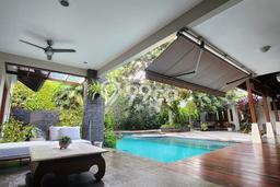 Siap Huni Rumah Mewah 6 Kamar di Cilandak Dekat ke Mana Pun Siap Huni Rumah Mewah 6 Kamar di Cilandak Dekat ke Mana Pun