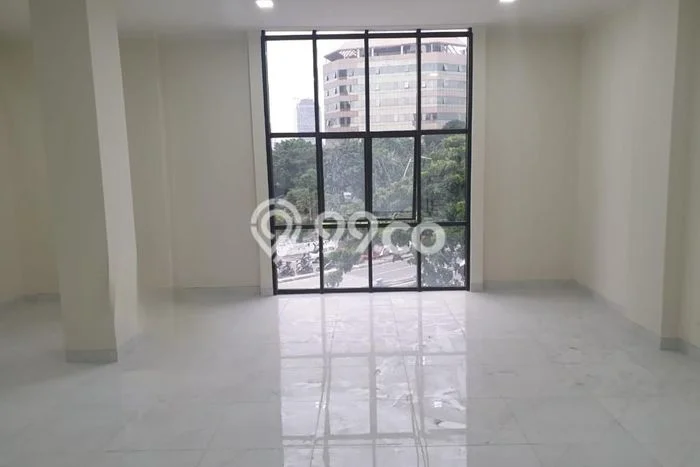 Ruko Strategis 6 Lantai Cocok Untuk Usaha Tekstil Atau Kantor Terletak Di Tanah Abang Pinggir Jalan Raya Ruko Strategis 6 Lantai Cocok Untuk Usaha Tekstil Atau Kantor Terletak Di Tanah Abang Pinggir Jalan Raya