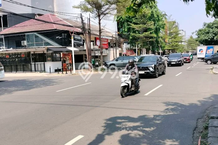 Ruko 4.5 Lantai Ukuran 5x30 Lokasi Strategis Cocok Untuk Kantor, Usaha, Kuliner Lokasi Di Muara Karang Raya Dekat Pluit Ruko 4.5 Lantai Ukuran 5x30 Lokasi Strategis Cocok Untuk Kantor, Usaha, Kuliner Lokasi Di Muara Karang Raya Dekat Pluit