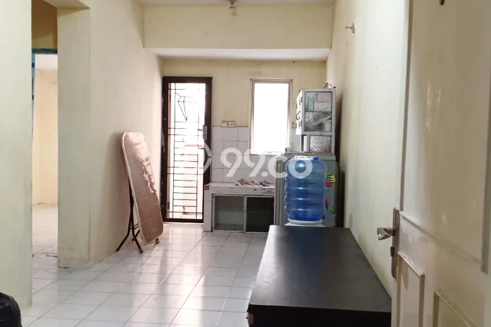 Apartemen Murah Semi Furnished Nego Sampai Deal Terletak di Teluk Intan Teluk Gong Apartemen Murah Semi Furnished Nego Sampai Deal Terletak di Teluk Intan Teluk Gong