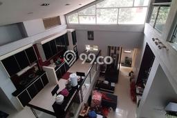 Rumah SHM di Cluster Sutera Jelita, Alam Sutera , Serpong, Tangerang Rumah SHM di Cluster Sutera Jelita, Alam Sutera , Serpong, Tangerang