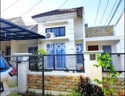 Hunian Cantik Minimalis Lb 80m2 di Ciseeng, Bogor Hunian Cantik Minimalis Lb 80m2 di Ciseeng, Bogor