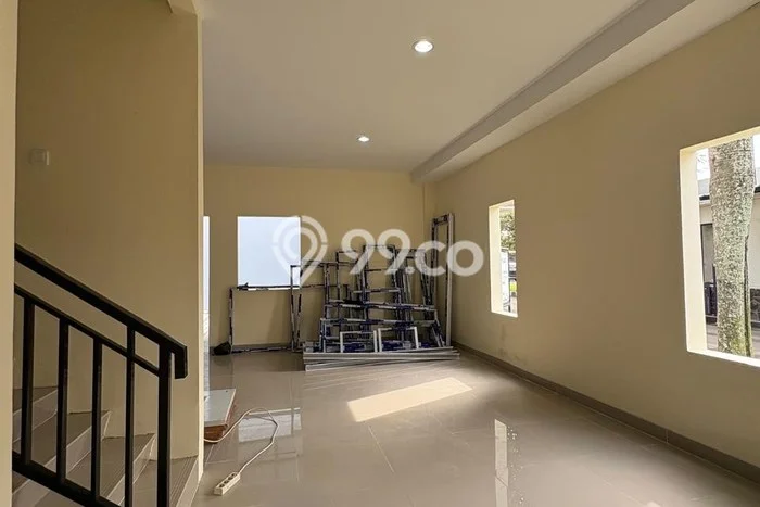 Dijual Cepat Rumah Bagus Siap Huni LB 150m2 di Serpong Utara, Tangerang Selatan Dijual Cepat Rumah Bagus Siap Huni LB 150m2 di Serpong Utara, Tangerang Selatan