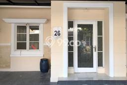 For Sale Rumah 3 Kamar Lokasi Ideal Bagus dan Strategis di Lippo Cikarang For Sale Rumah 3 Kamar Lokasi Ideal Bagus dan Strategis di Lippo Cikarang