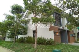 Dijual Rumah 2 Kamar Lokasi Strategis Bagus dan Strategis di Lippo Cikarang Dijual Rumah 2 Kamar Lokasi Strategis Bagus dan Strategis di Lippo Cikarang