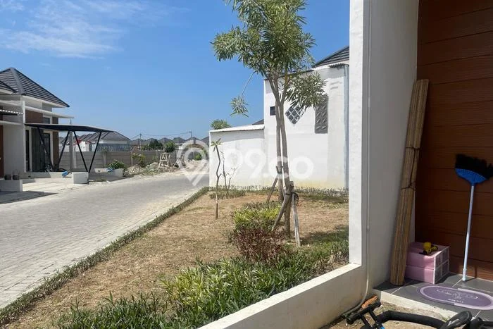 Hunian Murah Dijual Area Karawang Timur, Karawang Harga Rp 55 Juta Hunian Murah Dijual Area Karawang Timur, Karawang Harga Rp 55 Juta