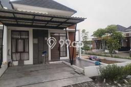 Disewakan Segera Rumah Kondisi Baik di Area Karawang Timur, Karawang Disewakan Segera Rumah Kondisi Baik di Area Karawang Timur, Karawang