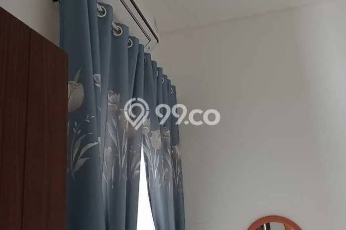 Hunian Murah Dijual Area Karawang Timur, Karawang Harga Rp 50 Juta Hunian Murah Dijual Area Karawang Timur, Karawang Harga Rp 50 Juta