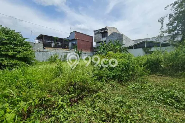 Gudang Disewakan Lokasi Solo Baru Solo Harga Spesial! Gudang Disewakan Lokasi Solo Baru Solo Harga Spesial!