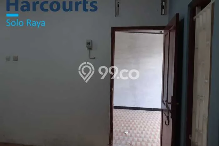 Sewa cepat rumah minimalis strategis 3 Kamar di Jaten, Karanganyar Sewa cepat rumah minimalis strategis 3 Kamar di Jaten, Karanganyar