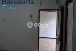 Sewa cepat rumah minimalis strategis 3 Kamar di Jaten, Karanganyar Sewa cepat rumah minimalis strategis 3 Kamar di Jaten, Karanganyar
