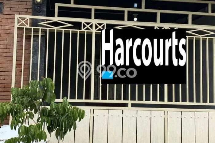 Sewa cepat rumah minimalis strategis 3 Kamar di Jaten, Karanganyar Sewa cepat rumah minimalis strategis 3 Kamar di Jaten, Karanganyar