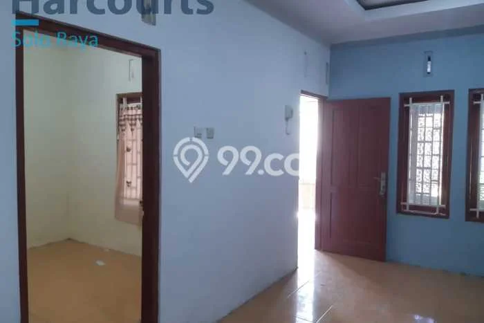 Sewa cepat rumah minimalis strategis 3 Kamar di Jaten, Karanganyar Sewa cepat rumah minimalis strategis 3 Kamar di Jaten, Karanganyar