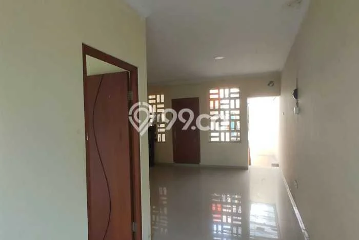 Disewakan Ruko di Serengan Solo LT 55m2, LB 150m2 Disewakan Ruko di Serengan Solo LT 55m2, LB 150m2