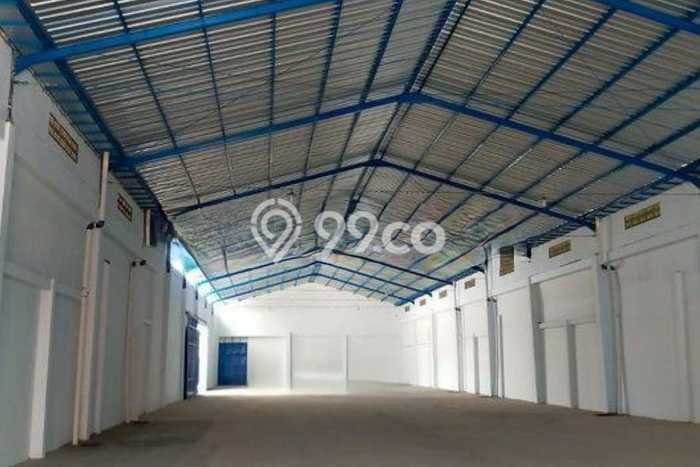 Unit Gudang Disewa Lokasi Kartosuro, Solo Spesifikasi Luas Bangunan 1225m2 Unit Gudang Disewa Lokasi Kartosuro, Solo Spesifikasi Luas Bangunan 1225m2