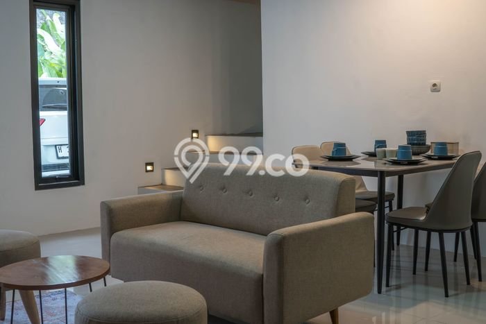 Dijual Hunian Rumah Nyaman 3 Kamar di Solo Baru, Surakarta Dijual Hunian Rumah Nyaman 3 Kamar di Solo Baru, Surakarta