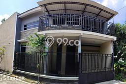 Jual Rumah Minimalis Bagus Punya 3 KT di Jaten Solo SHM Jual Rumah Minimalis Bagus Punya 3 KT di Jaten Solo SHM