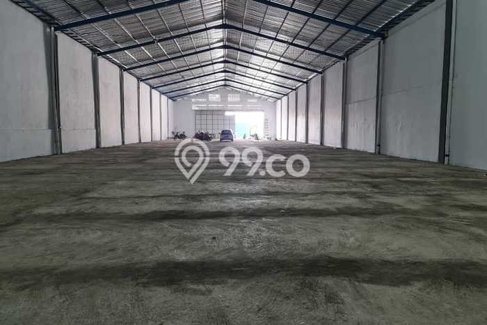 Gudang Disewakan Lokasi Kartasura Sukoharjo Harga Spesial! Gudang Disewakan Lokasi Kartasura Sukoharjo Harga Spesial!