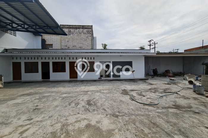 Gudang Disewakan Lokasi Kartasura Sukoharjo Harga Spesial! Gudang Disewakan Lokasi Kartasura Sukoharjo Harga Spesial!