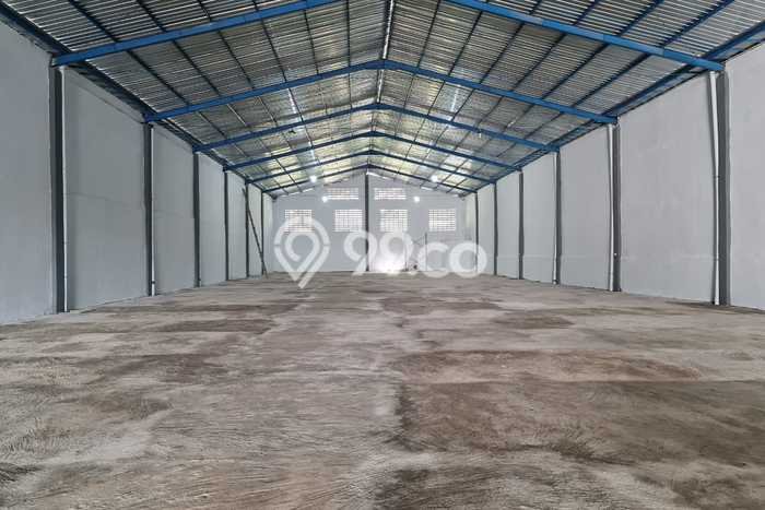 Gudang Disewakan Lokasi Kartasura Sukoharjo Harga Spesial! Gudang Disewakan Lokasi Kartasura Sukoharjo Harga Spesial!