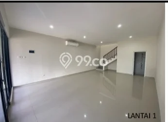 Disewakan Ruko di Pusat Kota Jakarta Selatan Ramai Strategis Disewakan Ruko di Pusat Kota Jakarta Selatan Ramai Strategis