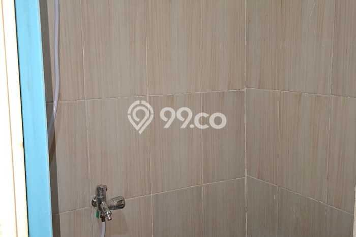 Kost Dijual Lokasi Strategis Roxy Jakarta Pusat 11 Kamar Tidur Kost Dijual Lokasi Strategis Roxy Jakarta Pusat 11 Kamar Tidur