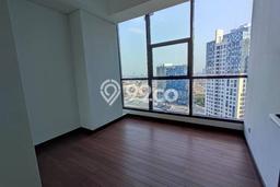 Untuk Dijual Apartemen Eksklusif 3 Bedroom di Jakarta Selatan Dekat ke Fasilitas Publik Untuk Dijual Apartemen Eksklusif 3 Bedroom di Jakarta Selatan Dekat ke Fasilitas Publik