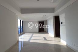 Paling Dicari! Apartemen Premium Dijual di Kuningan Punya 3 Bedroom Paling Dicari! Apartemen Premium Dijual di Kuningan Punya 3 Bedroom