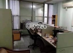 Ruko Dijual di Prime Area Jakarta Timur Luas 216m2 Ruko Dijual di Prime Area Jakarta Timur Luas 216m2