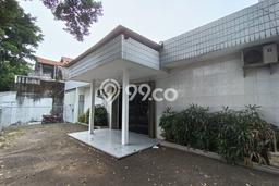 Kantor For Sale di Kawasan Palmerah, Jakarta Barat Harga Kompetitif Kantor For Sale di Kawasan Palmerah, Jakarta Barat Harga Kompetitif