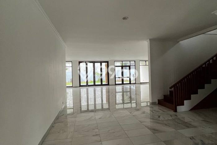Disewakan Kantor di Pusat Kota Jakarta Selatan Ramai Strategis Disewakan Kantor di Pusat Kota Jakarta Selatan Ramai Strategis