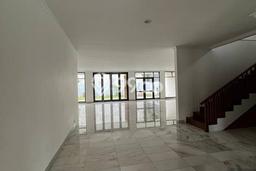 Disewakan Kantor di Pusat Kota Jakarta Selatan Ramai Strategis Disewakan Kantor di Pusat Kota Jakarta Selatan Ramai Strategis