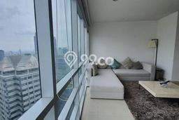 Dijual Apartemen Eksklusif 3 Bedroom di Jakarta Selatan Dekat ke Fasilitas Umum Dijual Apartemen Eksklusif 3 Bedroom di Jakarta Selatan Dekat ke Fasilitas Umum