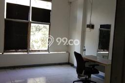 Ruko Dijual di Menteng LT 71m2, LB 168m2 Solusi Investasi Cerdas Ruko Dijual di Menteng LT 71m2, LB 168m2 Solusi Investasi Cerdas