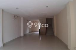FOR SALE! Ruko di Kebayoran Baru Jakarta Selatan, LT 100m2, LB 200m2 FOR SALE! Ruko di Kebayoran Baru Jakarta Selatan, LT 100m2, LB 200m2