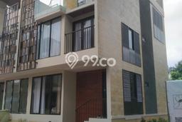 Dijual Rumah Premium dengan Fasilitas Sekitar Lengkap di Tebet, Jakarta Selatan Dijual Rumah Premium dengan Fasilitas Sekitar Lengkap di Tebet, Jakarta Selatan