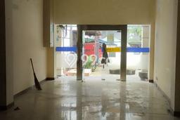 Ruko Komersial Disewakan di Menteng Jakarta Pusat Luas 276m2 Ruko Komersial Disewakan di Menteng Jakarta Pusat Luas 276m2