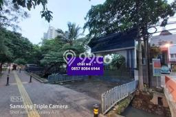 Tanah Kavling Dijual di Jakarta Barat dengan Spesifikasi 2485m2 Tanah Kavling Dijual di Jakarta Barat dengan Spesifikasi 2485m2