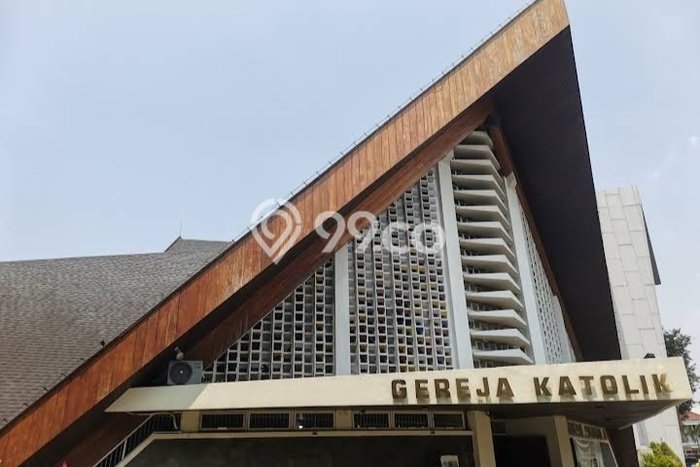 Kavling Tanah untuk Dijual di Sudirman, Jakarta Selatan, Luas 600m2 Kavling Tanah untuk Dijual di Sudirman, Jakarta Selatan, Luas 600m2