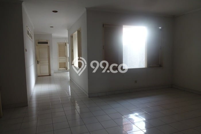 Gudang Komersial Disewakan di Menteng Jakarta Pusat Luas 646m2 Gudang Komersial Disewakan di Menteng Jakarta Pusat Luas 646m2