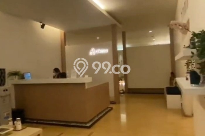 Ruko Dijual di Prime Area Jakarta Selatan Luas 262m2 Ruko Dijual di Prime Area Jakarta Selatan Luas 262m2