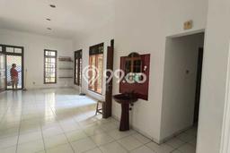 Kantor bagus disewakan di Menteng Jakarta Pusat dengan LB 250m2 harga sewa terbaik Kantor bagus disewakan di Menteng Jakarta Pusat dengan LB 250m2 harga sewa terbaik